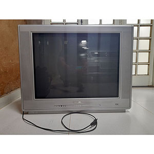 Visual Segurança Eletrônica – Segurança é tudo, nunca é demais!