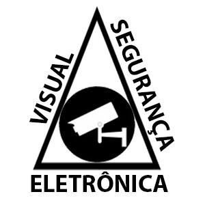 Visual Segurança Eletrônica